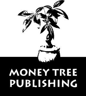 Money Tree Publishing