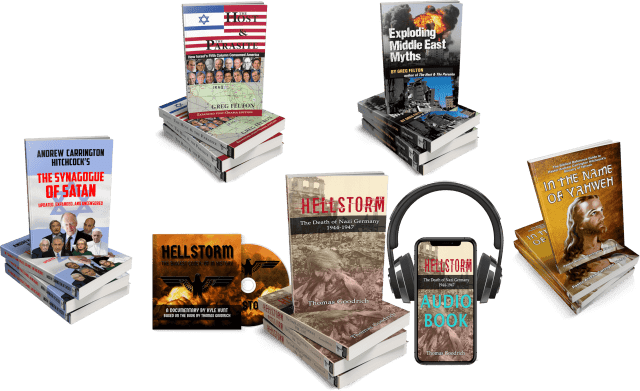 Money Tree Publishing Books