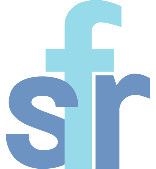 Donate to Speak Free Radio